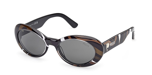 Emilio Pucci EP 0234 99A