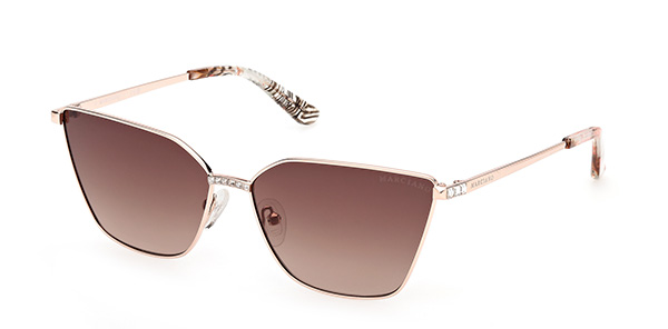 Guess by Marciano GMS 00023 28F