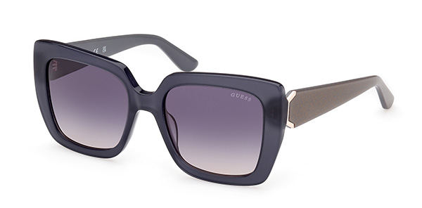 Guess GUS 7889 20B
