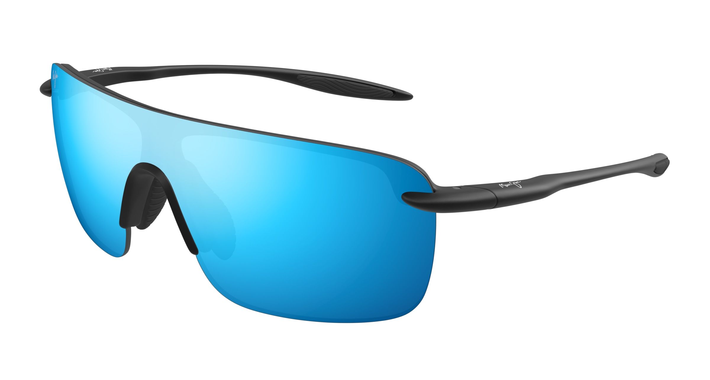 Maui Jim MJ0680S 003