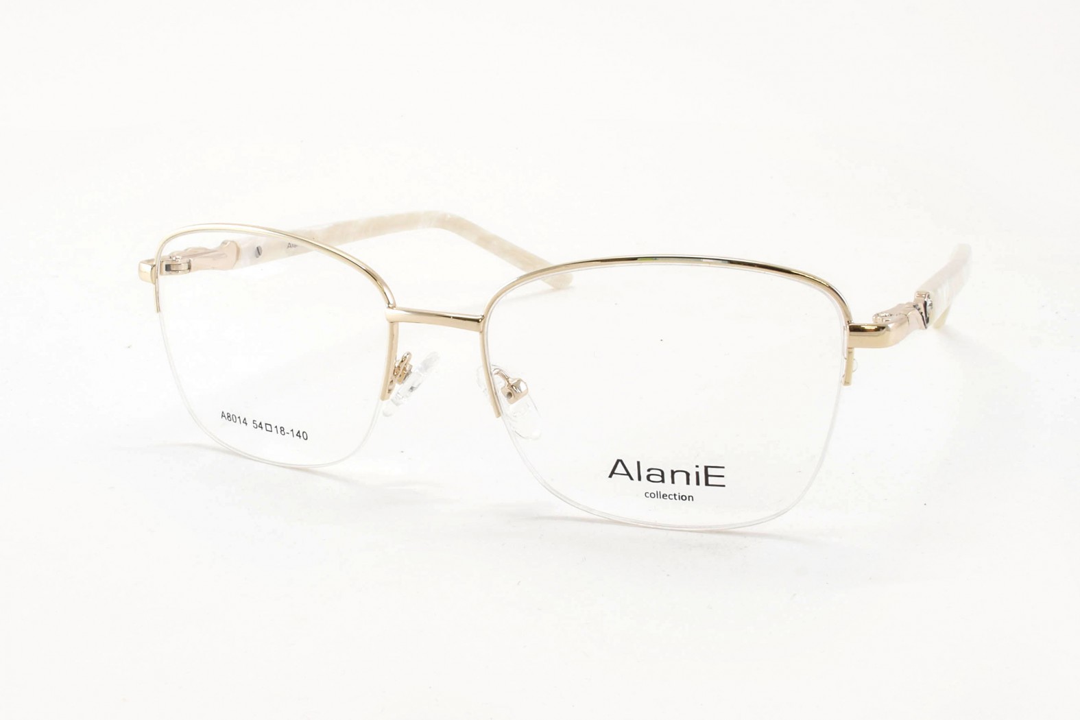 ALANIE 8014 C1