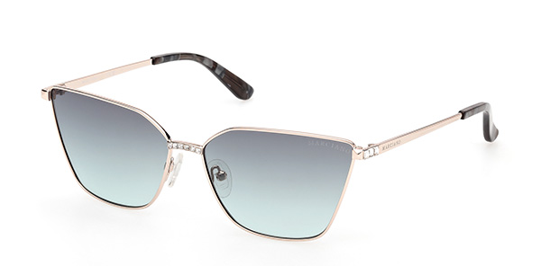Guess by Marciano GMS 00023 32B