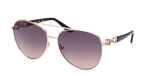 Guess GUS 00158 28B