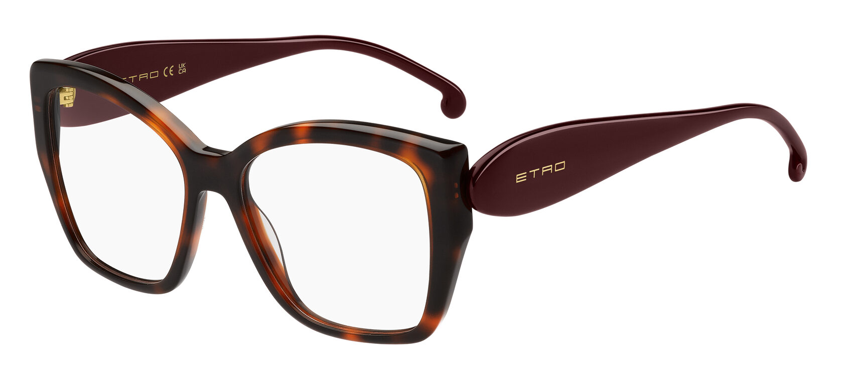 ETRO ETRO 0059 086