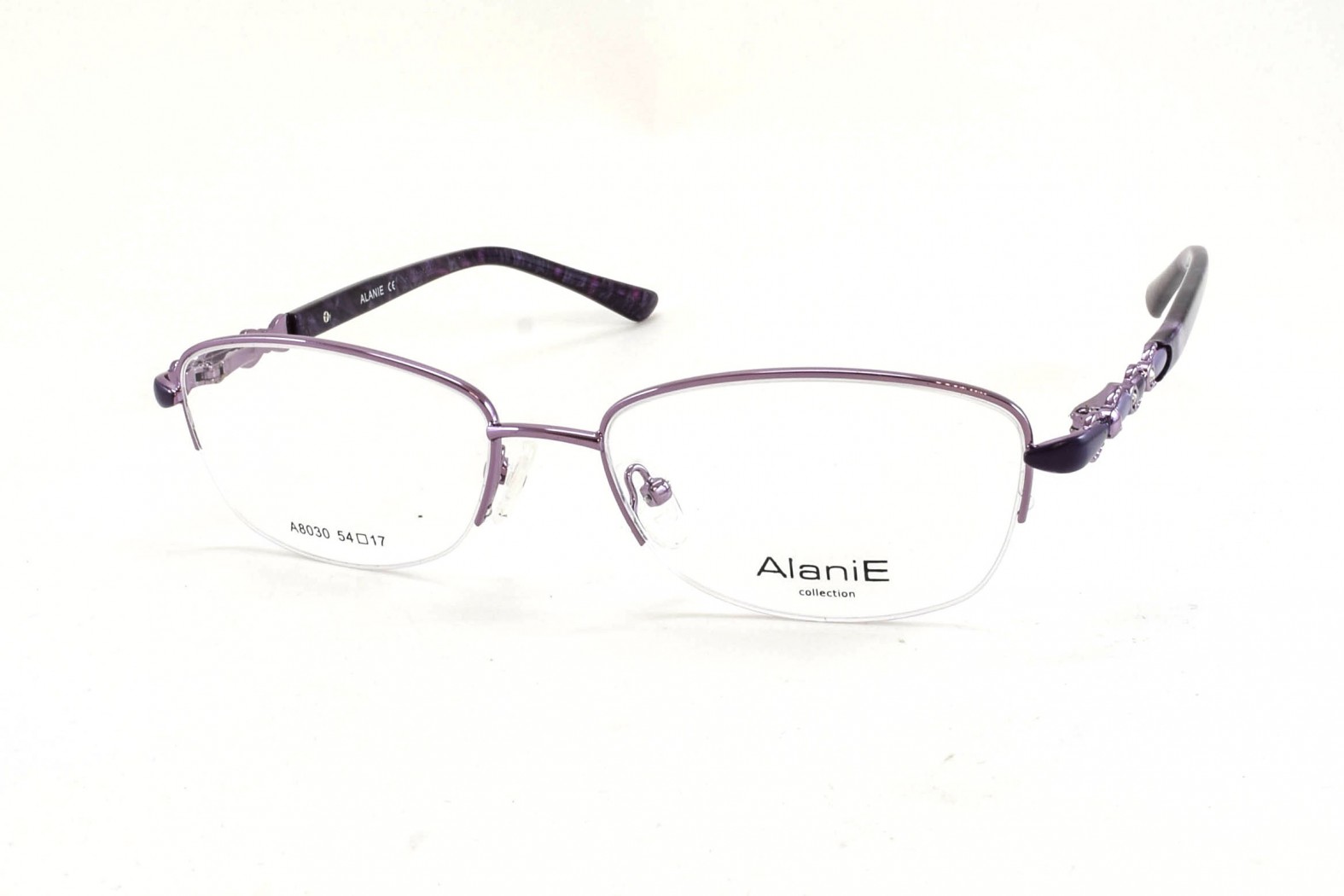 ALANIE 8030 C7