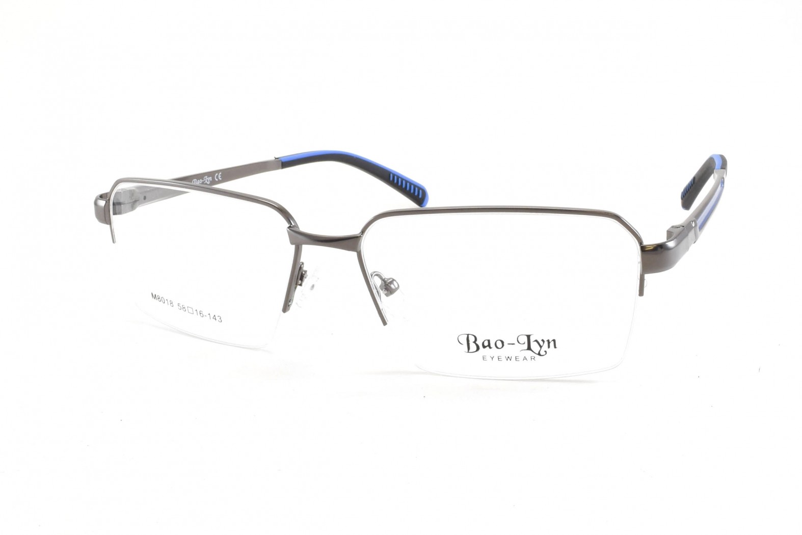 BAOLYN M8018 C3