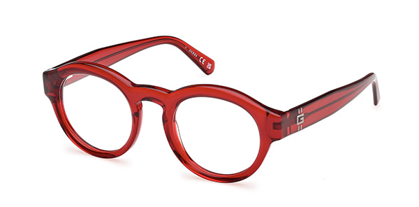 Guess GU 50237 066