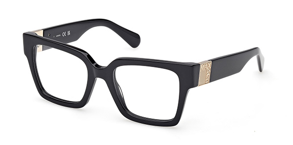 Max&Co MO 5175 001