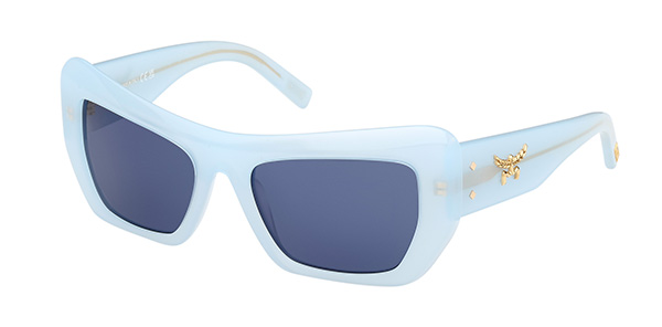 MCM MW 0003 84V