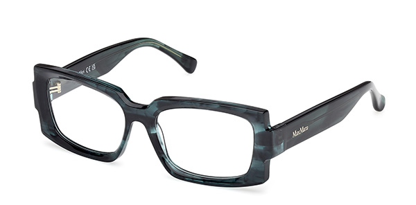 Max Mara MM 5189 098