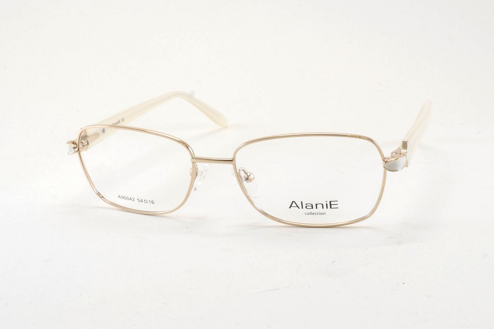 ALANIE 90042 C1
