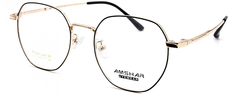 AMSHAR 6373 C1