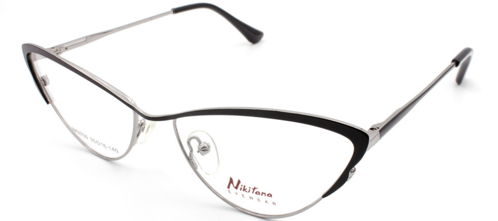 NIKITANA 8709 C6