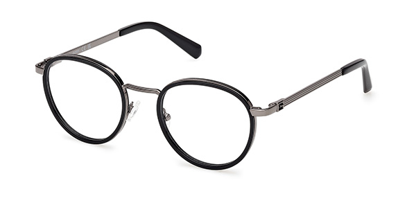 Guess GU 50324 001
