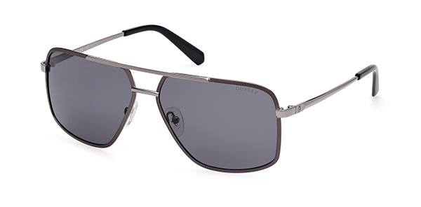 Guess GUS 00167 09D