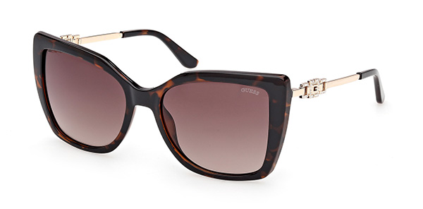Guess GUS 00266 52F