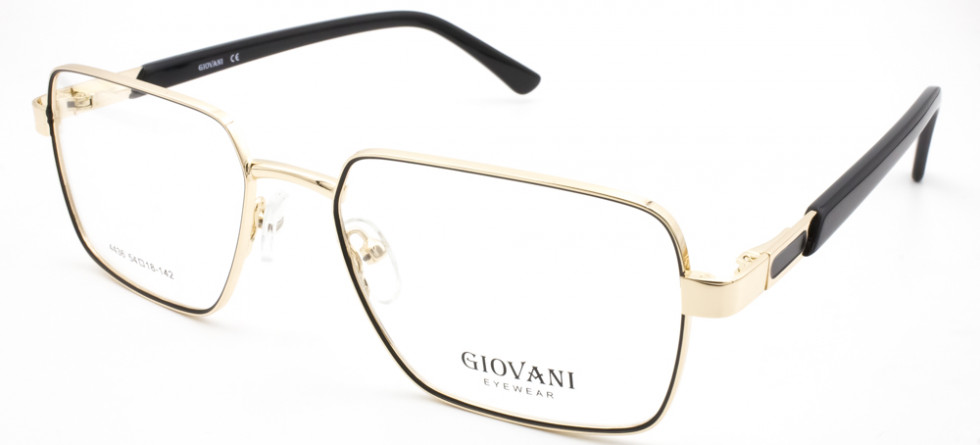 GIOVANI 4436 C1