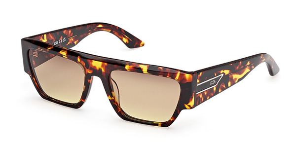 GCDS GD 0064 52K