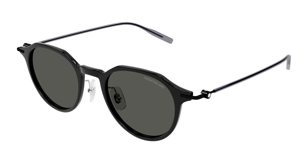 Montblanc MB0355S 001