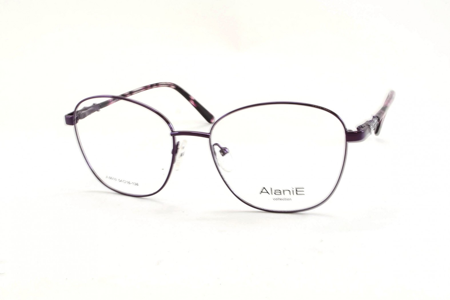 ALANIE 8610 C5