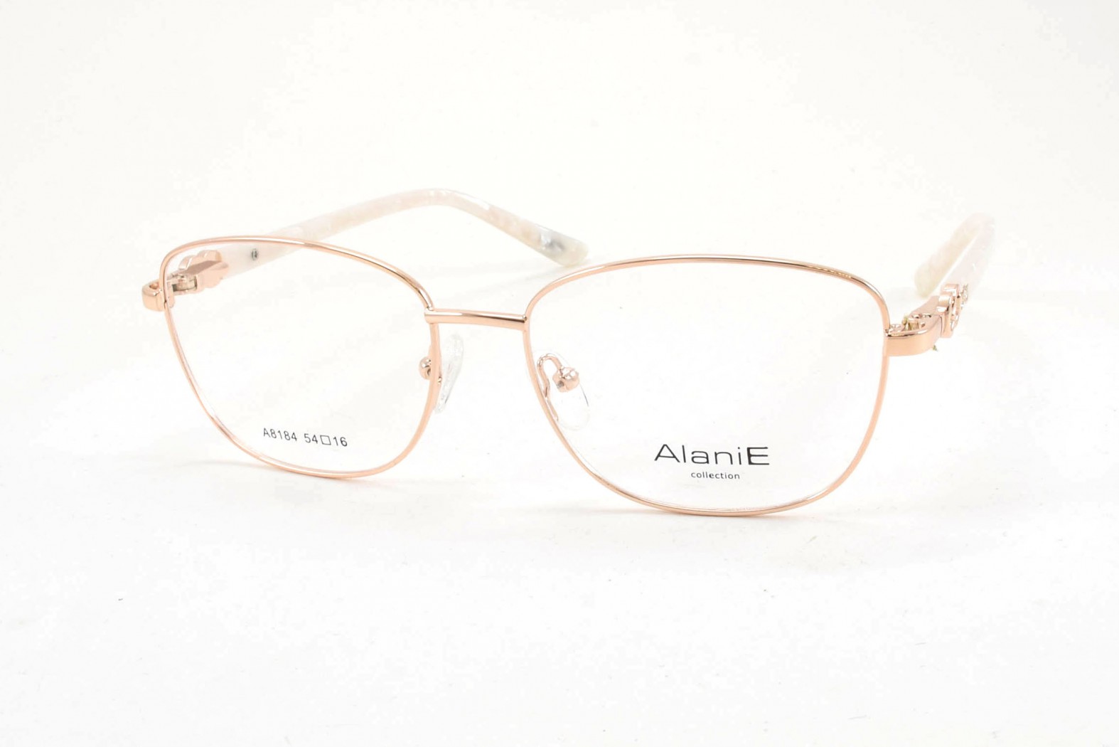 ALANIE A8184 C1