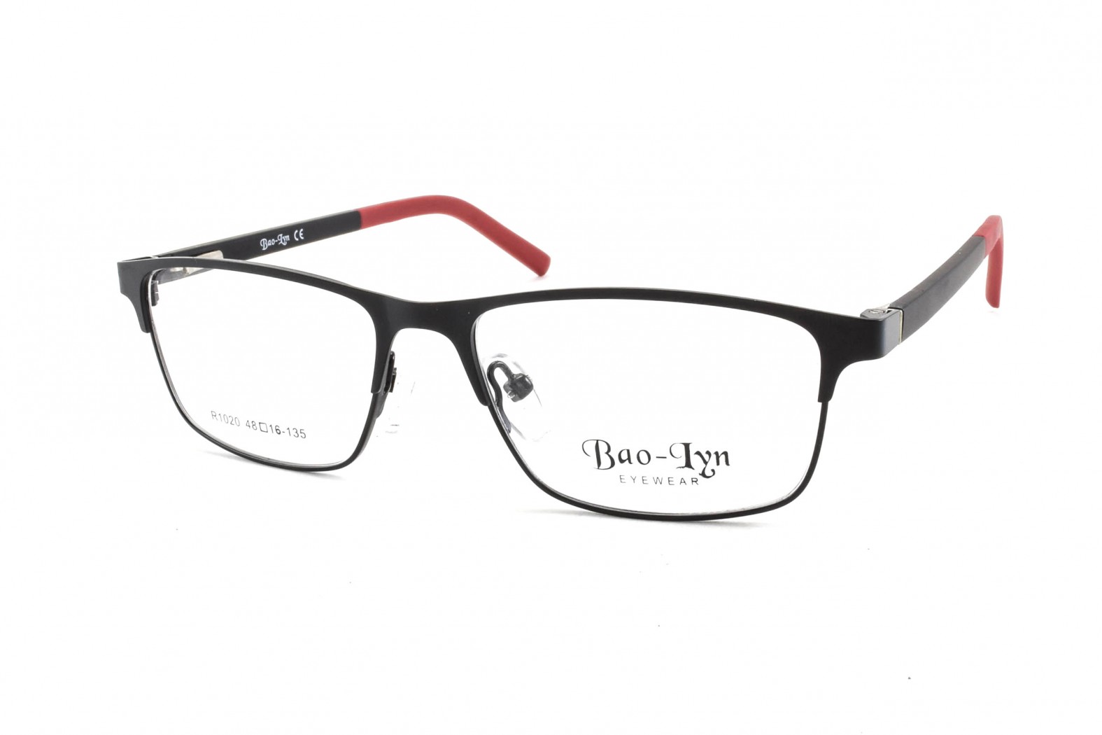 BAOLYN R1020 C1