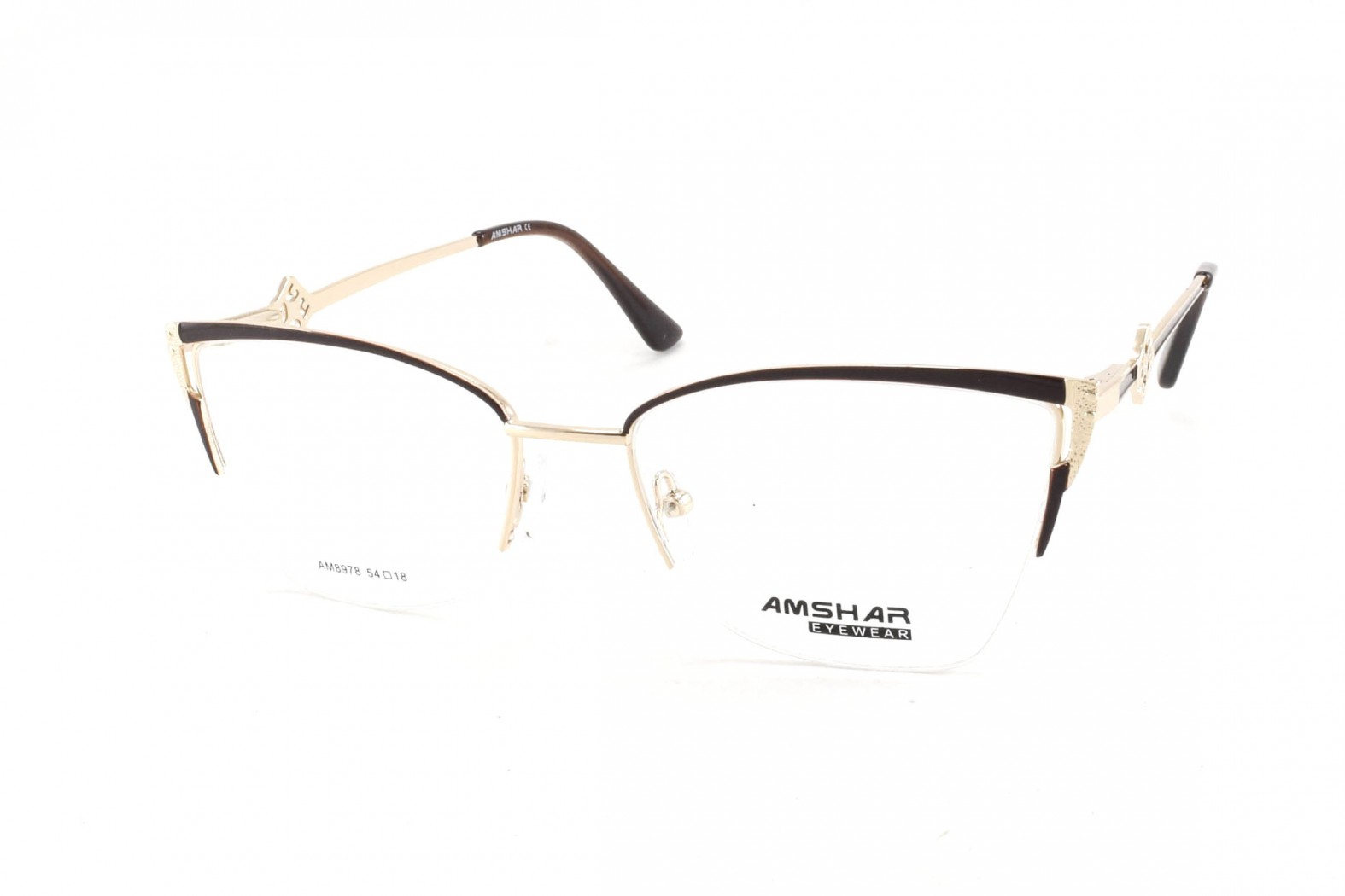 AMSHAR 8978 C4