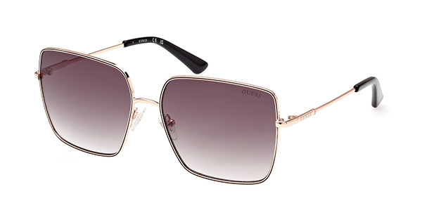 Guess GUS 7866 28P