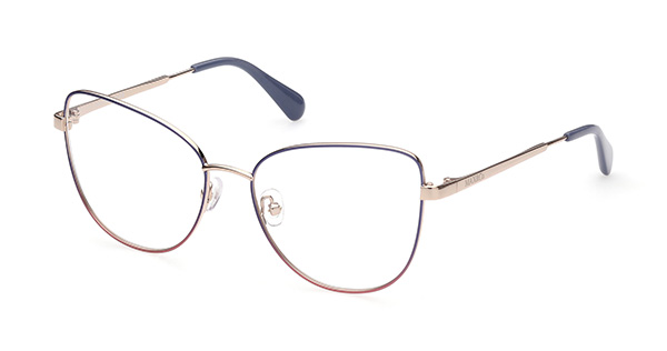 Max&Co MO 5018 028