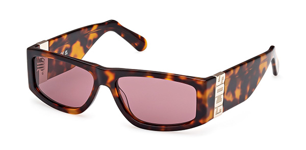 GCDS GD 0037 52S