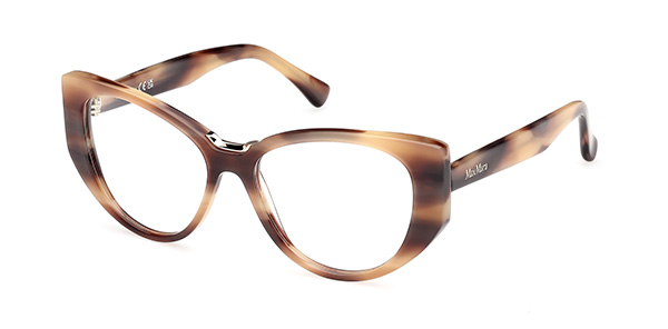 Max Mara MM 5142 047