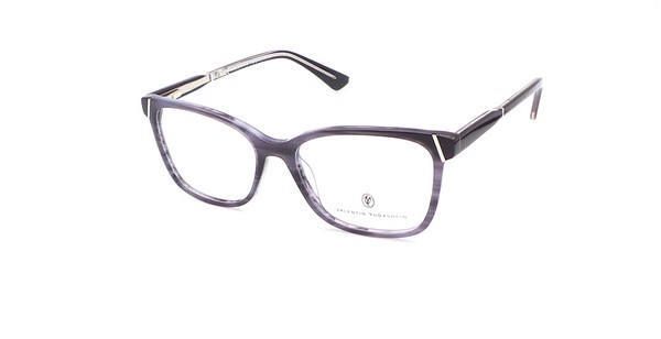 Valentin Yudashkin VY 10006 C4