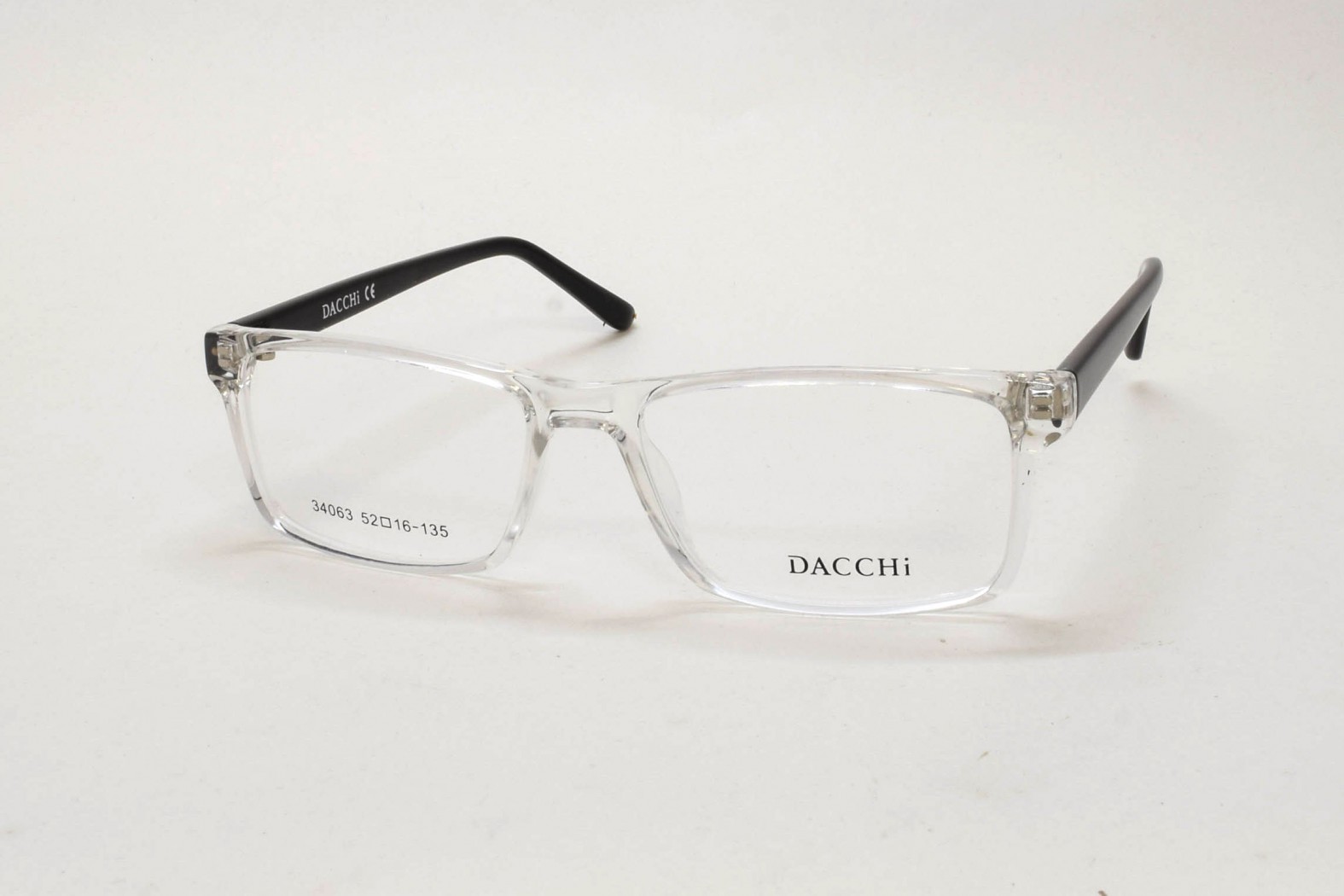 DACCHI 34063 C7