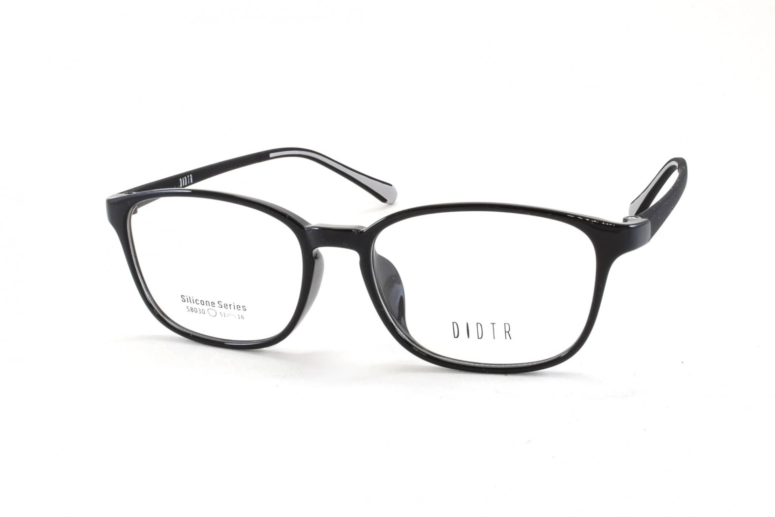 DIDTR (СИЛИКОНОВЫЕ ДУЖКИ) 58030 C1
