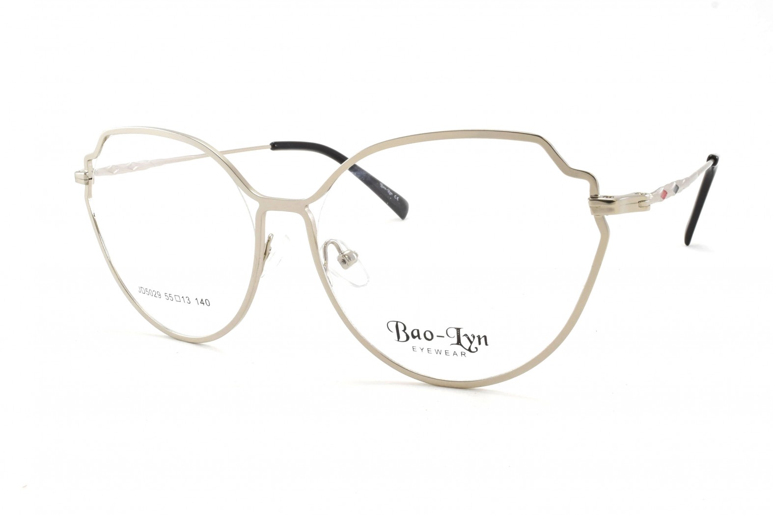 BAOLYN JD5029 C3