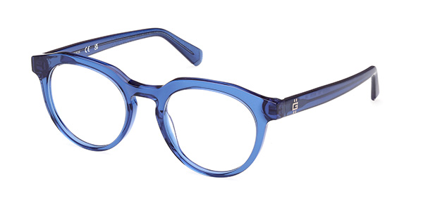 Guess GU 50134 090