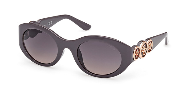 Guess GUS 00198-H 20B