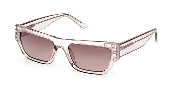 Guess GUS 7902 59F