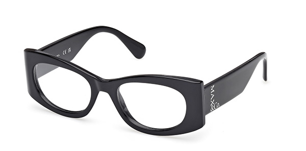 Max&Co MO 5184 001