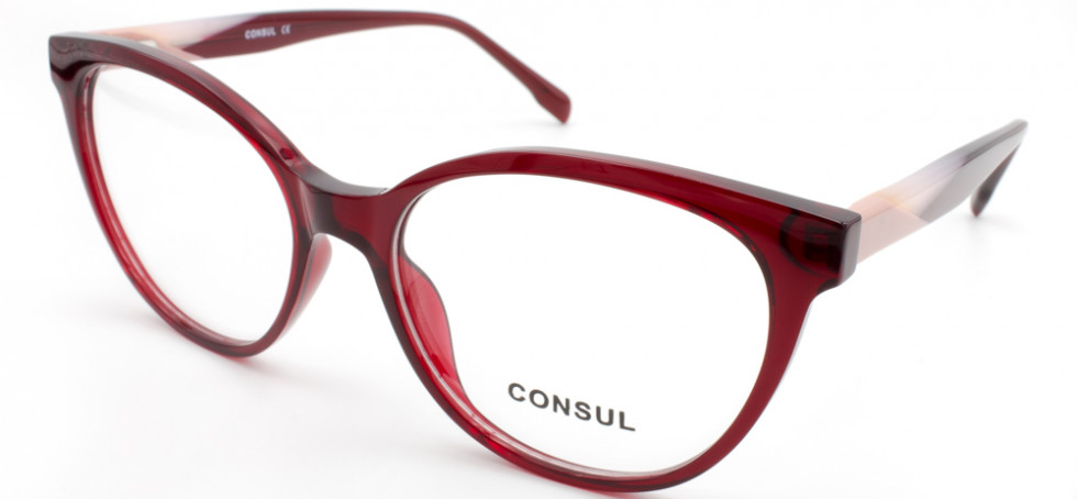 CONSUL 7616a C005