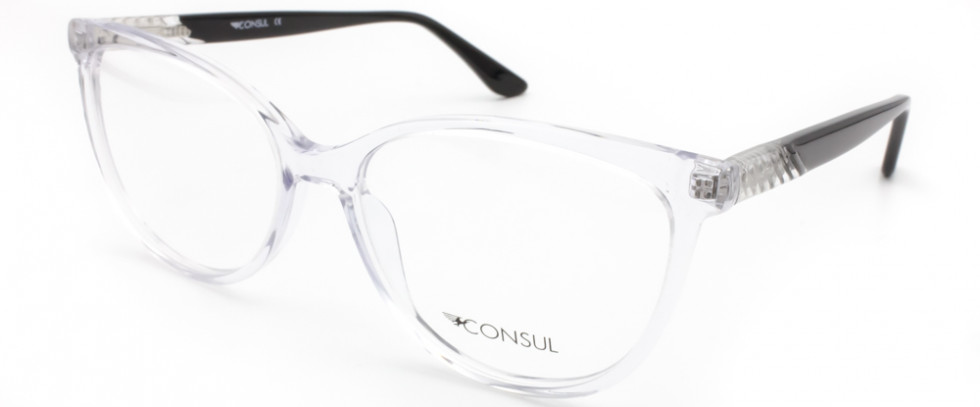 CONSUL 88880 C3