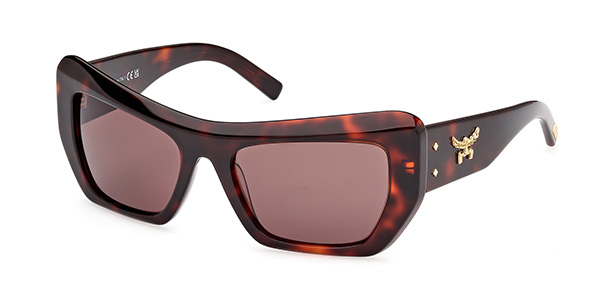 MCM MW 0003 54E