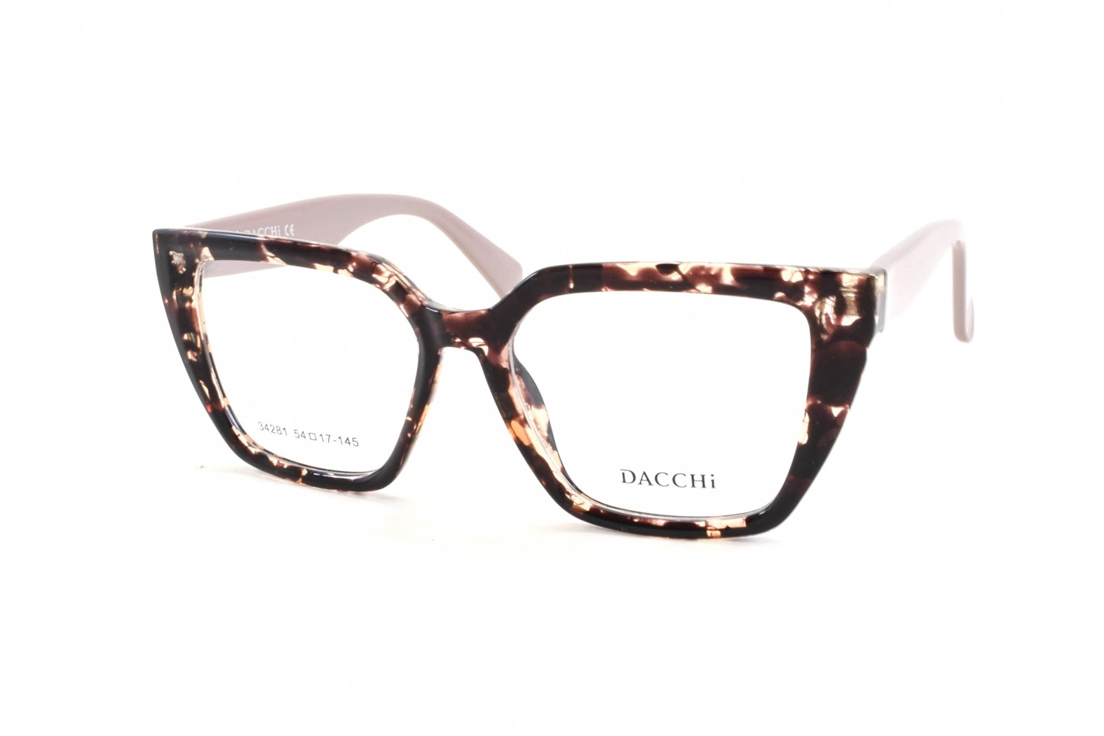 DACCHI 34281 C2