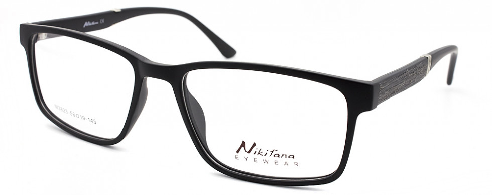 NIKITANA 3823 C5