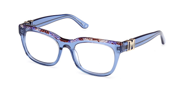 Guess by Marciano GM 50033 083