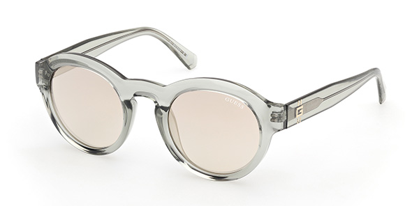Guess GUS 00205 20C