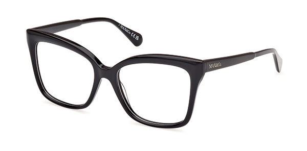 Max&Co MO 5130 001