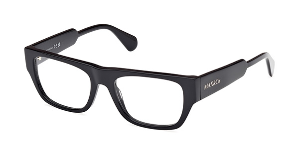 Max&Co MO 5167 001