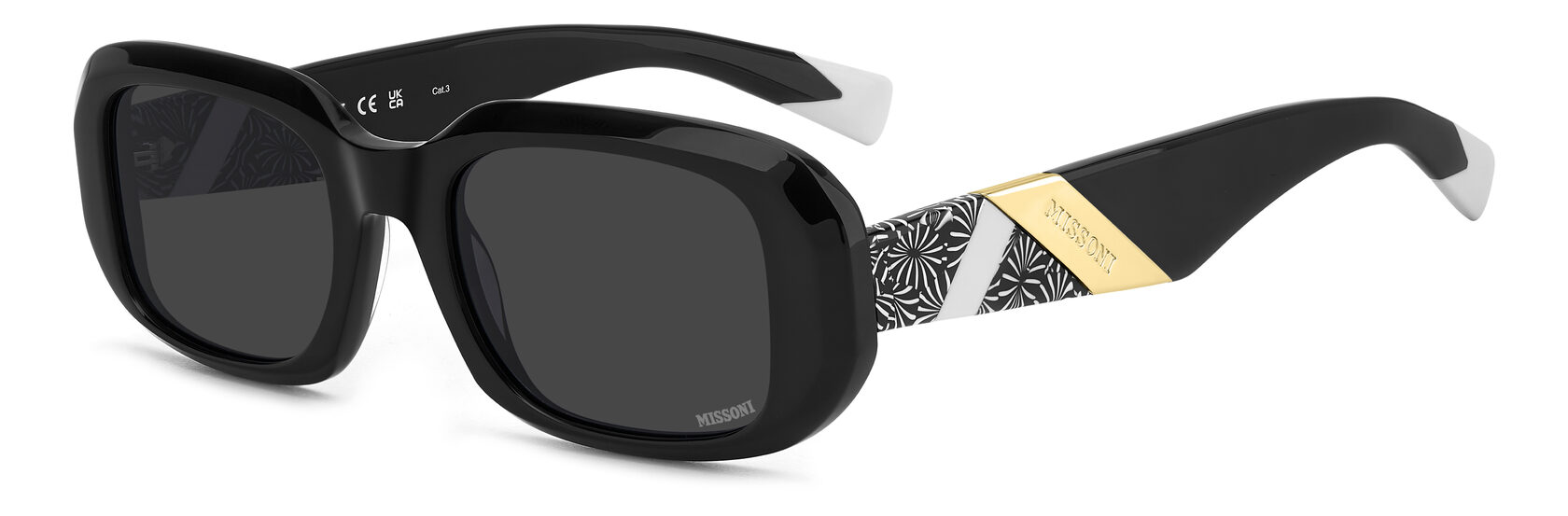 MISSONI MIS 0220/S 807