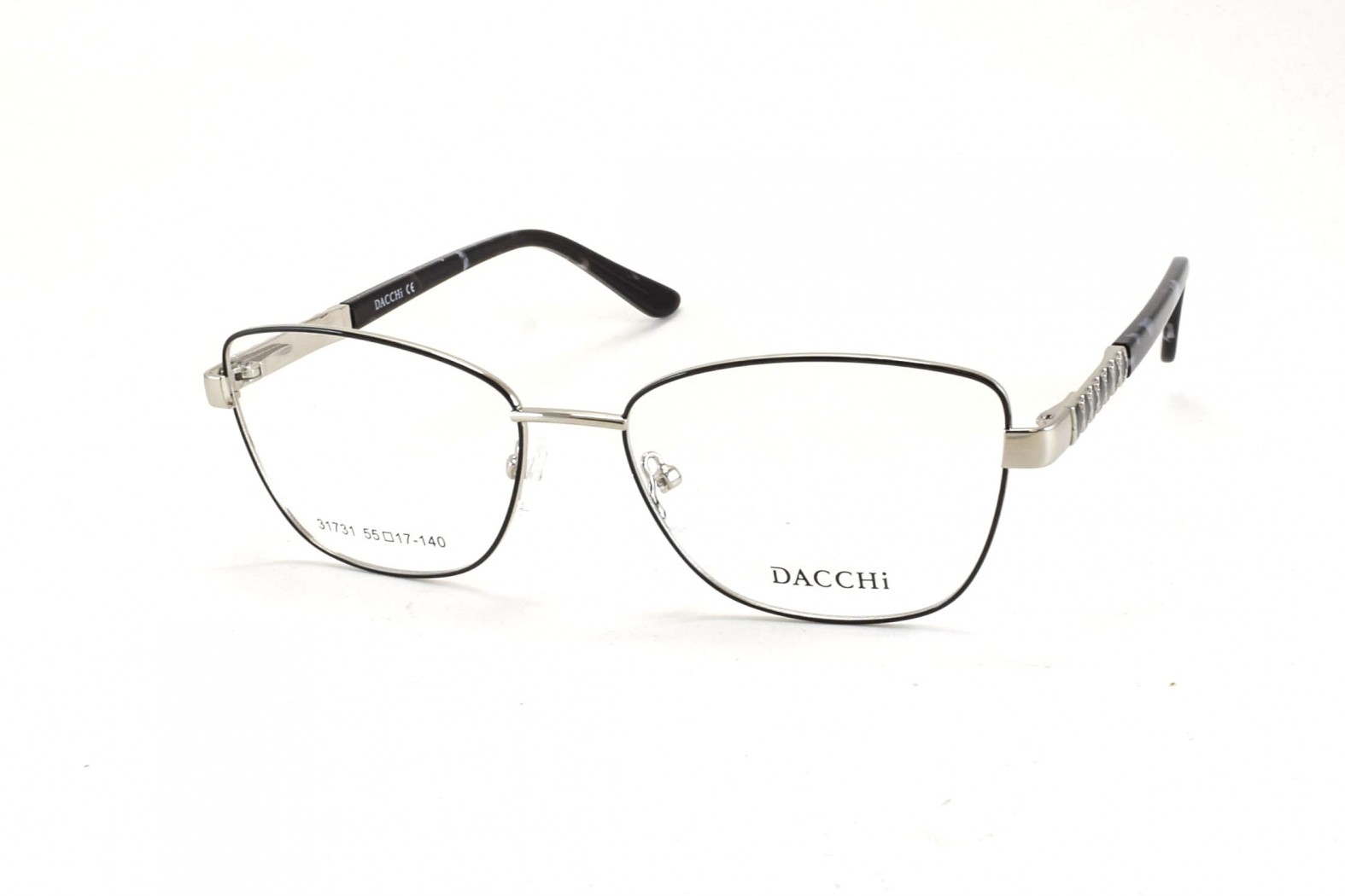 DACCHI 31731 C3